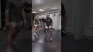 Video post by @evrnewjoy on YouTube