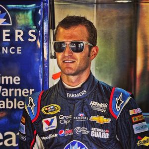 Image post by @mispeedway on Instagram