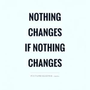 Image post by @kerrileewalsh on Instagram