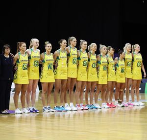 Image post by @aussiediamonds on Instagram