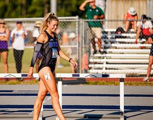 Image post by @erinnmarshh on Instagram