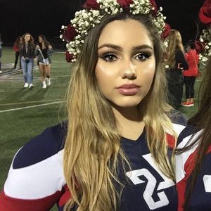 Image post by @usdcheer on Instagram