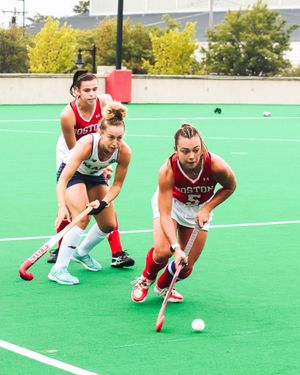 Image post by @psosi.photo on Instagram