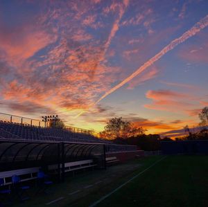 Image post by @hoyaswsoc on Instagram