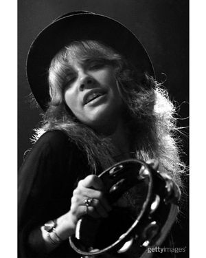 Image post by @gettyimages on Instagram