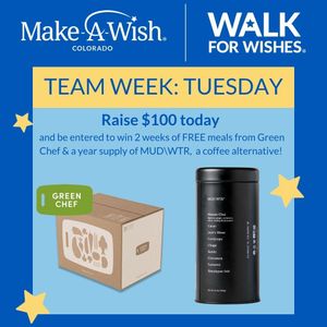 Image post by @wishcolorado on Instagram