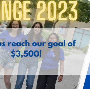 Image post by @aggieshelpingaggies on Instagram