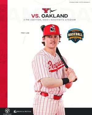Image post by @ysubaseball on Instagram