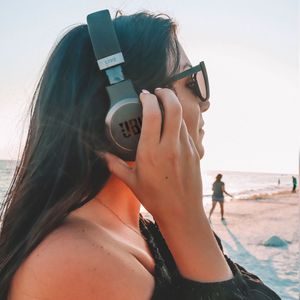 Image post by @jblaudio on Instagram