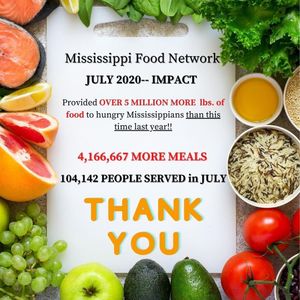Image post by @msfoodnet on Instagram
