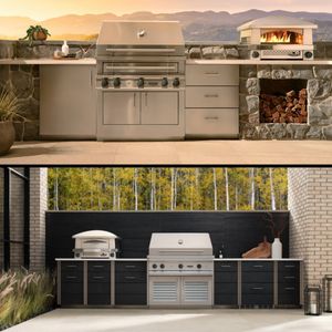 Image post by @kalamazoogrills on Instagram