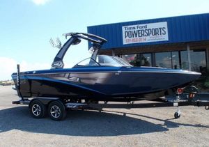 Image post by @tigeboats on Instagram