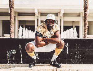 Image post by @derrickspencerphoto on Instagram