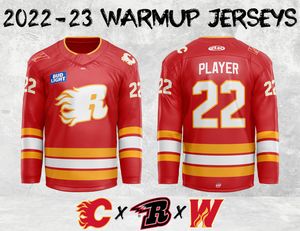 Image post by @RapidCityRush on Twitter/X