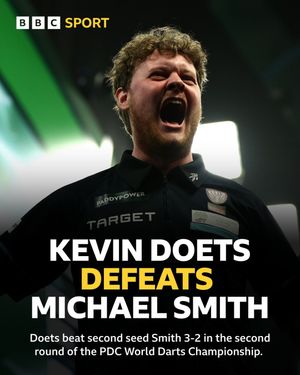 Image post by @bbcsport on Instagram