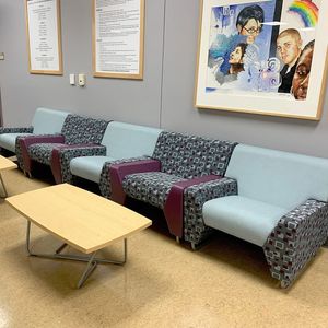 Image post by @kifurniture on Instagram