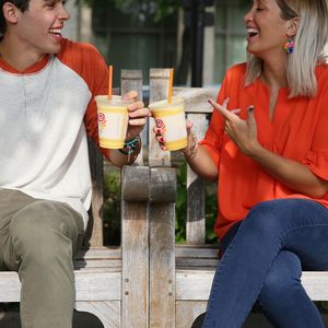Image post by @jambajuice on Instagram