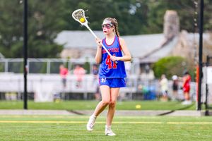 Image post by @trilogylacrosse on Instagram