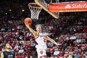Image post by @indianambb on Instagram