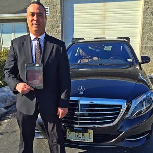 Image post by @gemlimo on Instagram
