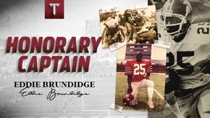 Image post by @troyathletics on Instagram