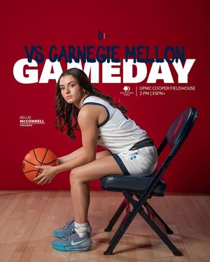 Image post by @duqwbb on Instagram