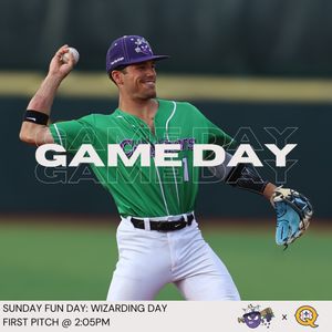 Image post by @lecrushers on Instagram