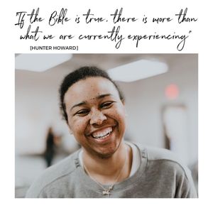 Image post by @wake.gen on Instagram