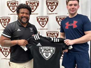 Image post by @sburugby on Instagram