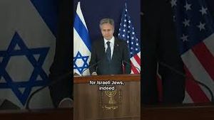 Video post by @msnbc on YouTube
