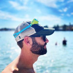 Image post by @arenausa on Instagram