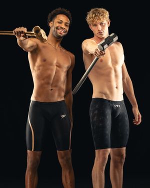 Image post by @purduemswimdive on Instagram
