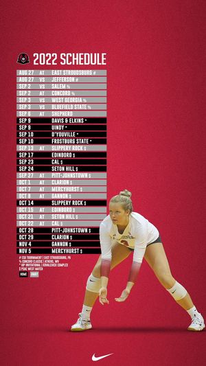 Image post by @iupvb on Twitter