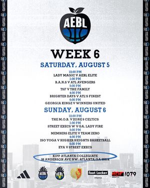 Image post by @aeblhoops on Instagram