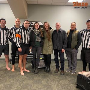 Image post by @WildGivesBack on Twitter