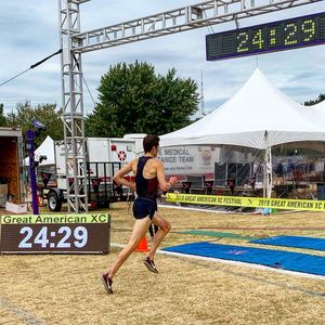 Image post by @richmondxctf on Instagram