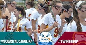 Image post by @winthroplax on Instagram