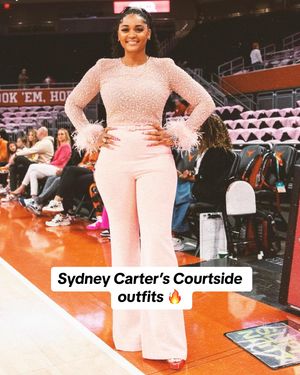 Image post by @onherturf on TikTok