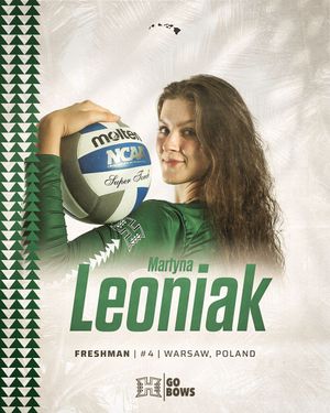 Image post by @hawaiiwvb on Instagram