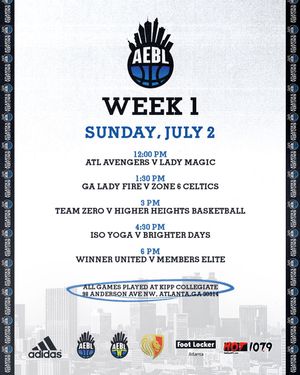 Image post by @aeblhoops on Instagram