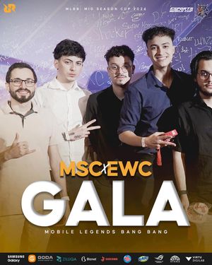 Image post by @teamrrq on Instagram