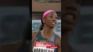 Video post by @nbcsports on YouTube