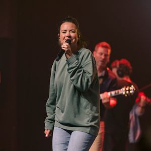 Image post by @opendoorchurchnc on Instagram