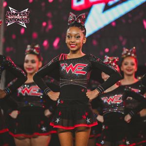Image post by @jamfestevents on Instagram