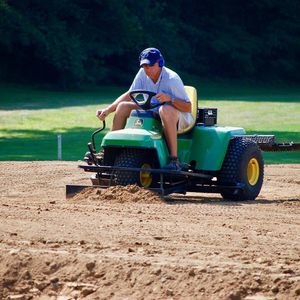 Image post by @bdraddy on Instagram