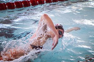 Image post by @utahswimdive on Instagram