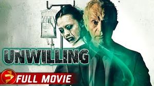 Video post by @filmisnowmovies on YouTube