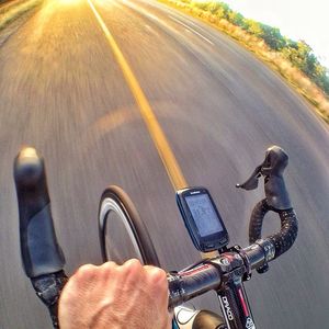 Image post by @kedgebike on Instagram