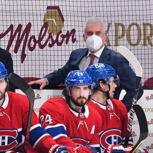 Image post by @tvasports on Instagram