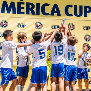 Image post by @surfsoccerclub on Instagram